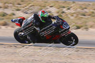 media/Nov-12-2023-SoCal Trackdays (Sun) [[5d1fba4e7d]]/Turn 9 Inside (1050am)/